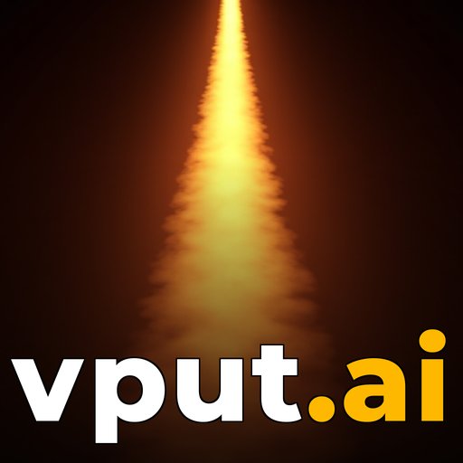 vput.ai